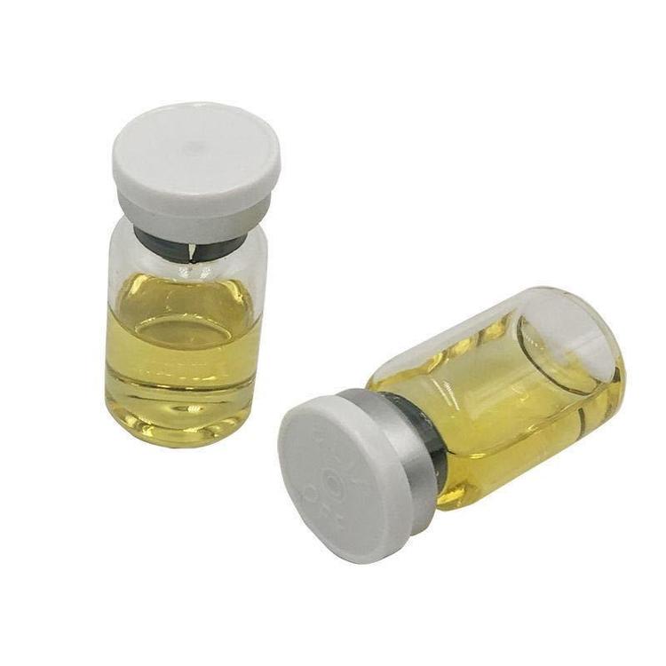 中西区_容脂OEM 塑形