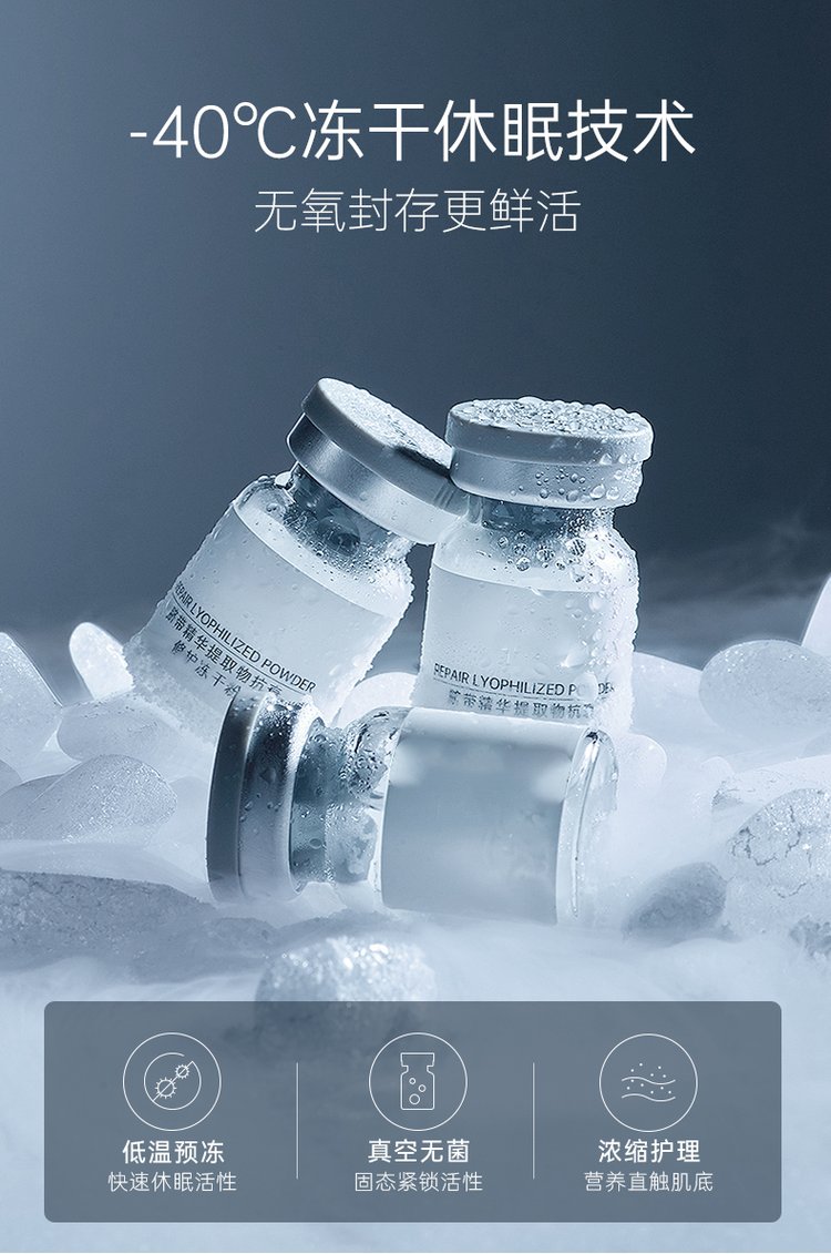 中西区_Ⅲ型胶原蛋白填充