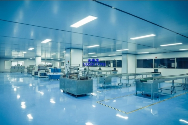 中西区_工厂设备展示