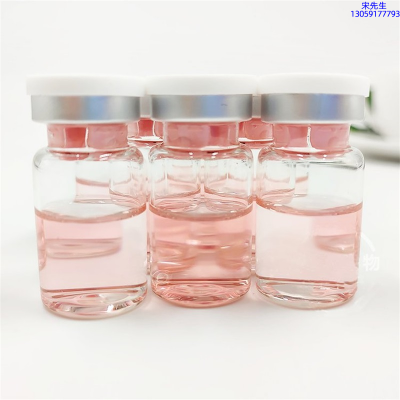 中西区_水光动能素贴牌